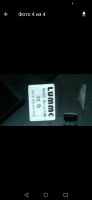 Лот: 13734377. Фото: 3. Электронные весы Напольные Lumme... Бытовая техника