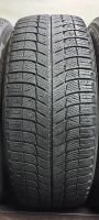 Лот: 24679543. Фото: 6. 225/60R17 99H Michelin X-Ice-3