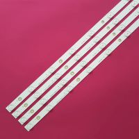 Лот: 23565978. Фото: 2. 1328-p31 LED String Новый комплект... Запчасти для бытовой техники