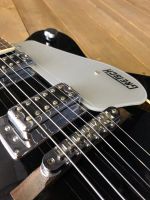 Лот: 15127345. Фото: 6. Электрогитара Gretsch (with Bigsby...