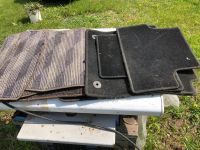 Лот: 22610078. Фото: 2. Коврики Mazda 3 axela 2003г. Оснащение, оборудование, аксессуары