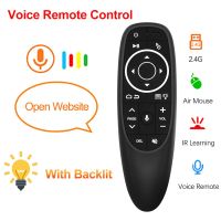 Лот: 20427418. Фото: 3. G10 G10S воздушная мышь 6-осевой... Бытовая техника