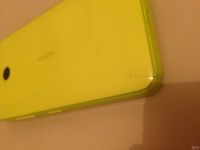 Лот: 13541949. Фото: 4. Продам Nokia Lumia 635 Разбито...