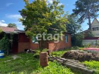 Лот: 25288850. Фото: 2. 4-комн. дача , СНТ Строитель Енисейская... Продажа