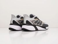 Лот: 18151709. Фото: 4. Кроссовки Adidas X9000l4 (24568... Красноярск