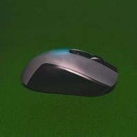 Лот: 21453819. Фото: 2. Беспроводная мышь Logitech G603. Периферия
