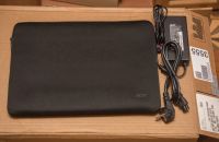 Лот: 15155925. Фото: 4. Ноутбук игровой Acer Nitro 5... Красноярск
