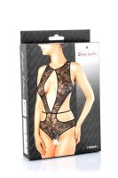 Лот: 15548752. Фото: 4. Эротическое боди "Erolanta Lingerie... Красноярск