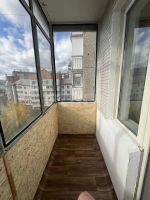 Лот: 25797669. Фото: 8. 1-комн. квартира , Красноярск...