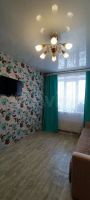 Лот: 24768160. Фото: 4. Сдаю 2 комнатную Богдана Хмельницкого... Красноярск