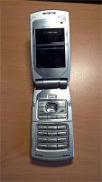 Лот: 7489922. Фото: 2. Nokia N71. Смартфоны, связь, навигация