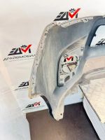 Лот: 25896732. Фото: 13. бампер Toyota Hilux GUN125