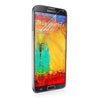 Лот: 6435932. Фото: 2. Защитная пленка на экран для Samsung... Аксессуары