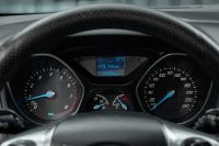 Лот: 24868946. Фото: 14. Ford Focus 2013
