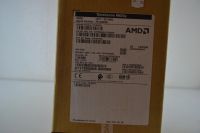 Лот: 16638268. Фото: 3. Неттоп lenovo ThinkCentre M625q. Компьютеры, оргтехника, канцтовары
