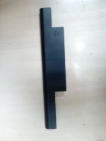 Лот: 13511254. Фото: 2. N91 . АКБ Ноутбук Acer Q5WPH . Комплектующие