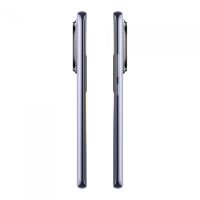 Лот: 25705805. Фото: 5. Смартфон Xiaomi Redmi Note 14...