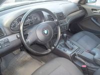 Лот: 4802417. Фото: 5. Продам BMW 316I