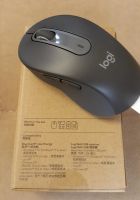 Лот: 11497278. Фото: 3. Беспроводная мышь Logitech M275. Компьютеры, оргтехника, канцтовары