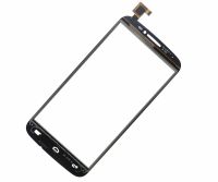 Лот: 11768429. Фото: 2. Сенсорный экран Alcatel OT-7041D... Запчасти, оборудование