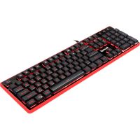 Лот: 18104459. Фото: 3. Игровой набор Redragon S107 RU... Компьютеры, оргтехника, канцтовары