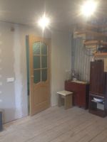 Лот: 13606167. Фото: 4. дача. Красноярск