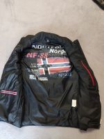 Лот: 25856815. Фото: 4. Жилет мужской NortFolk. Красноярск