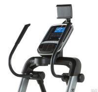 Лот: 13718384. Фото: 3. Кросстренер NordicTrack FreeStrider... Спортивные товары