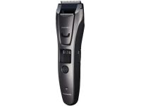 Лот: 23907737. Фото: 2. Триммер Panasonic ER-GB80 Cеребристый... Запчасти для бытовой техники
