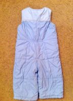 Лот: 3852463. Фото: 4. Костюм для мальчика, Mothercare... Красноярск