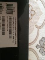 Лот: 9863771. Фото: 4. Видеокарта Radeon RX 570 Sapphire... Красноярск