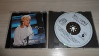 Лот: 17462006. Фото: 2. Blue System – Walking On A Rainbow... Коллекционирование, моделизм
