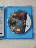 Лот: 23597966. Фото: 2. Wo Long: Fallen dynasty ps5. Игровые приставки, консоли, видеоигры