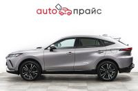 Лот: 21986065. Фото: 5. Toyota Venza 2024