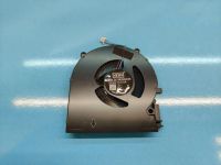 Лот: 23333170. Фото: 2. Вентилятор, кулер для ноутбука... Комплектующие