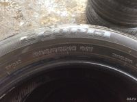 Лот: 9142247. Фото: 5. 205/55 r16 Bridgestone ep 100...