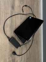 Лот: 20186486. Фото: 5. Ноутбук HP Pavilion dv6-6b56er