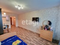 Лот: 25807050. Фото: 6. квартира , Красноярск Норильская...