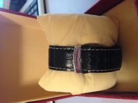 Лот: 5327056. Фото: 3. часы lange sohne. Ювелирные изделия, бижутерия, часы