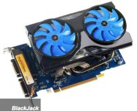 Лот: 9848268. Фото: 2. Radeon HD 6850 1024 МБ + Deepcool... Комплектующие