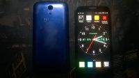 Лот: 20598894. Фото: 2. Alcatel 7045y. Смартфоны, связь, навигация