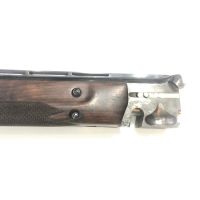 Лот: 23454235. Фото: 8. Гладкоствольное ружьё МЦ 8-03...