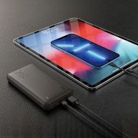 Лот: 24962283. Фото: 4. Внешний аккумулятор Hoco J87 10000mAh... Красноярск