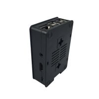 Лот: 8338715. Фото: 3. Корпус для Raspberry Pi B+ / 2B... Красноярск