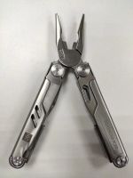 Лот: 18333284. Фото: 4. Мультитул Xiaomi HuoHou K30 Pro... Красноярск