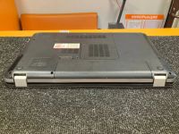 Лот: 24557949. Фото: 8. Б\У ноутбук HP DV6-3000 AMD Phenom...