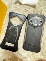 Лот: 23564080. Фото: 4. Срочно Doogee s98pro