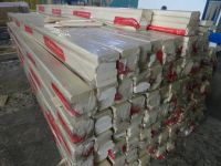 Лот: 7106941. Фото: 3. полог , доска для полога сорт... Строительство и ремонт