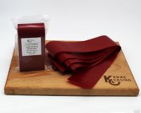 Лот: 16753022. Фото: 2. Фиброузная оболочка (Бесцветная... Продукты