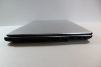 Лот: 11337599. Фото: 7. Корпус для ноутбука с клавиатурой...